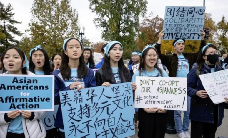 一觉醒来天塌了，据悉川普将优先遣返中国非法移民，相较于其他国家的非法移民，中国非