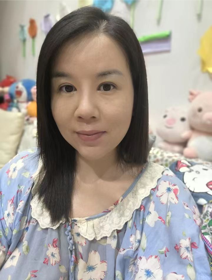 38岁未婚太难了，估计就这样孤独终老了吧