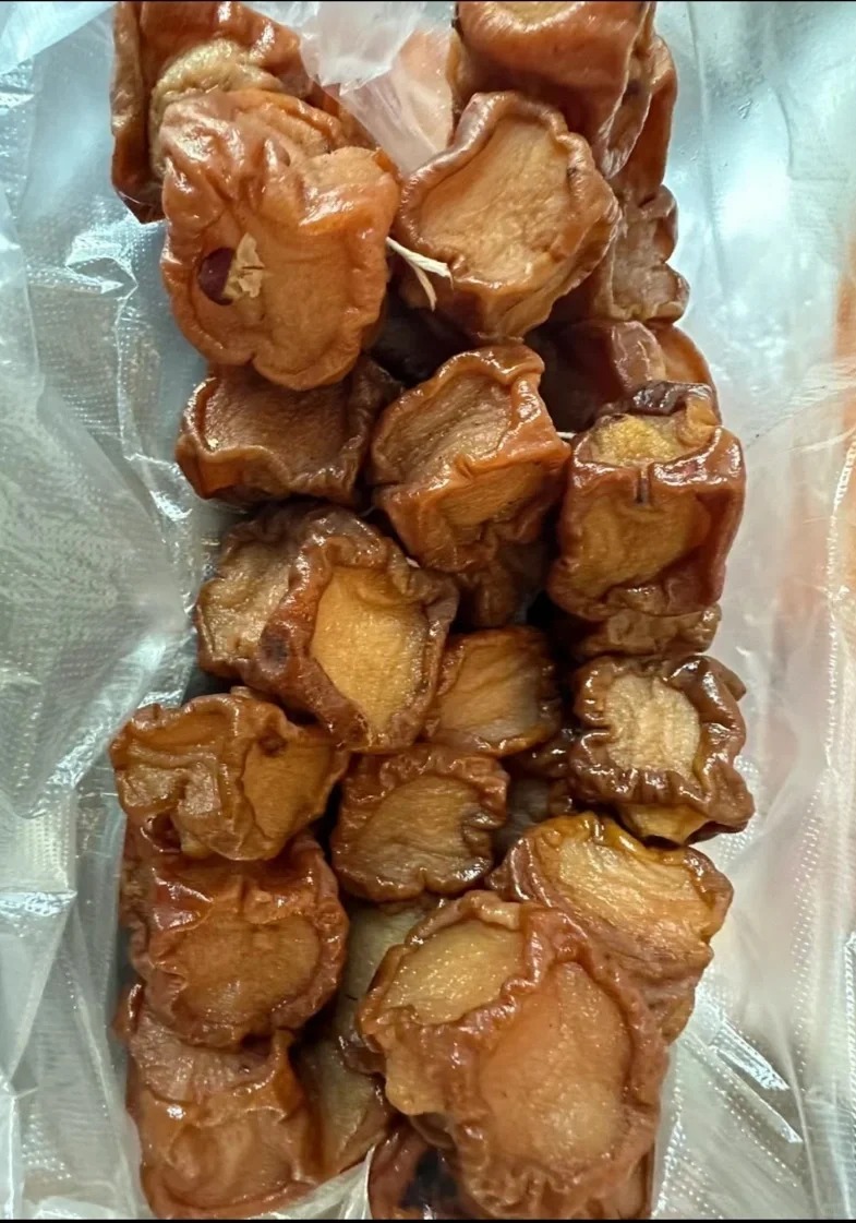 我可是个女孩子怎么会得…
🥹塞完栓之后一不小心就蹭床单上了，男朋友看见之后自己