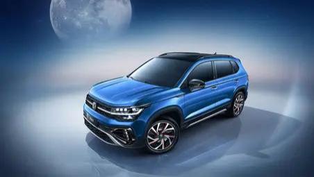 想买15万操控性好的SUV，绕不开这两款，空间大、动力强、油耗低