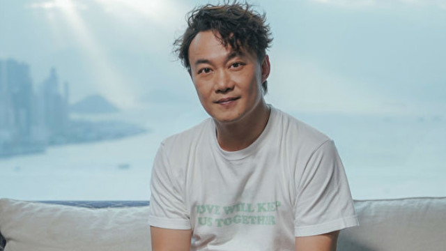 陈奕迅取消泰国演唱会！发声明强调安全问题，网上谣言太多了