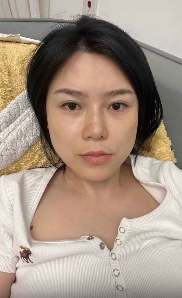 26岁离婚2年了，还有二婚男人想娶我吗