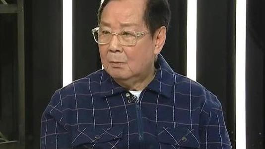 香港资深演员杜平安详离世 享年88岁 昔日银幕小生的璀璨人生