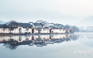 我已经有了一妻两妾，丞相千金还天天求我娶她。