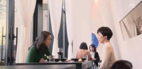不结婚晚年可能会孤独

                            