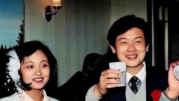 16年过去了，那个说要帮傅彪养儿子的葛优，履行承诺了吗？