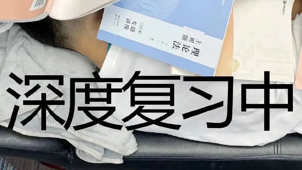 少女“面基”网友遭咸猪手 录音证据经鉴定成关键