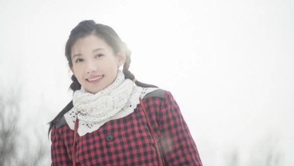资源逆天，李幼斌闫学晶都合作过，她究竟差了什么？