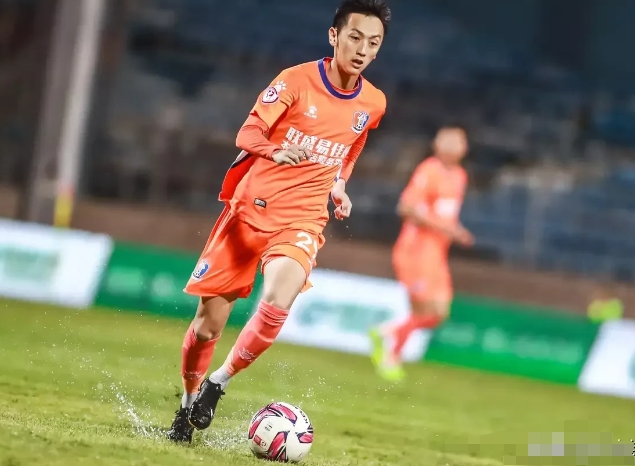 冤不冤枉？杨吉文致歉声明，因为欠薪所以打假球？揭露中国足球5大遮羞布。

1、欠