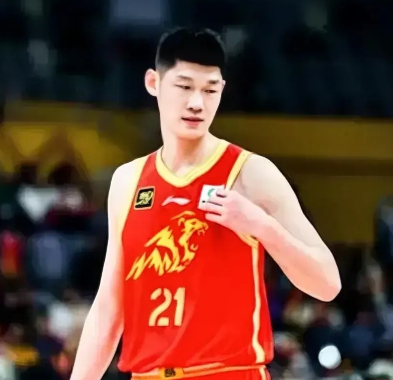 太欺负人了！广厦男篮108-93辽宁男篮，看看数据和正负值，谁才是赢球最大功臣！