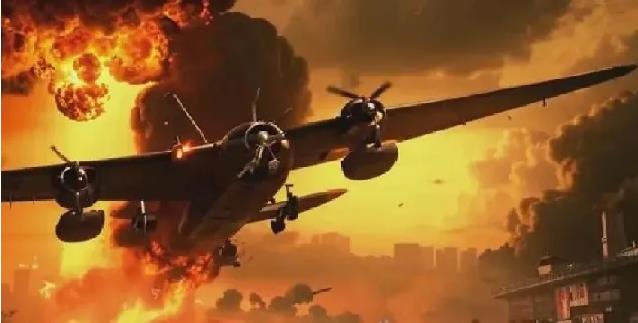 拜登在任期最后时刻给美国开了个大玩笑，等于是天亮了撒泡尿。

老拜登18号按下同