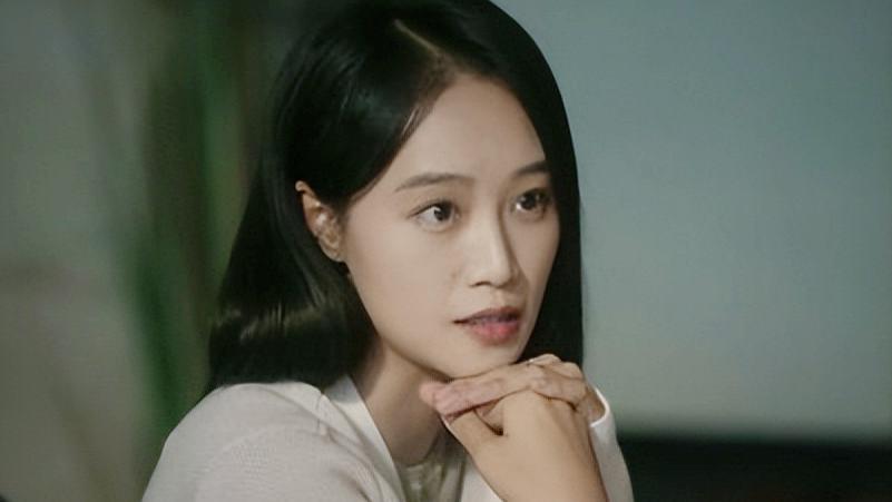 《错位》热播，马伊琍蓝盈莹颜值演技在线，引领观剧热潮，别错过