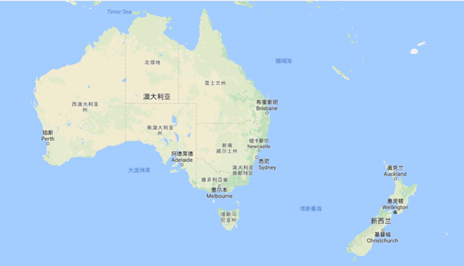 五眼联盟成员国新西兰与中国关系再次深化，双方将打造全面战略伙伴关系升级版。3月1