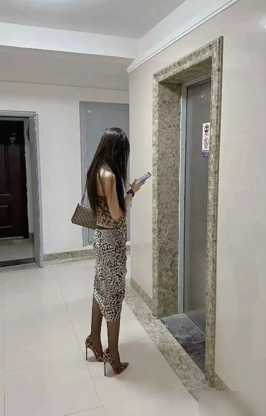 这种情况下你会怎么搭讪？