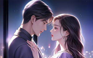 和老公互换了身体，他躺在床上呼天喊地，我却笑了