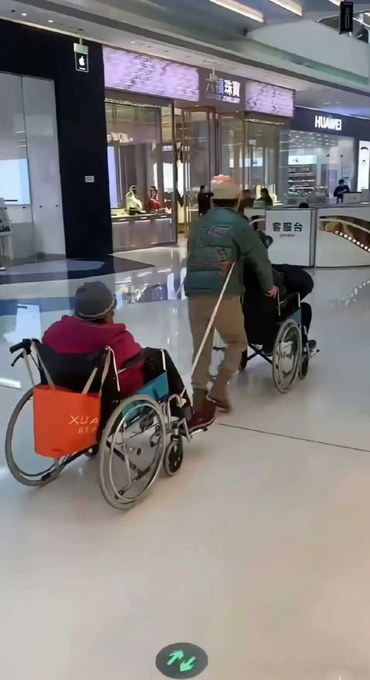 该不该结婚呢？