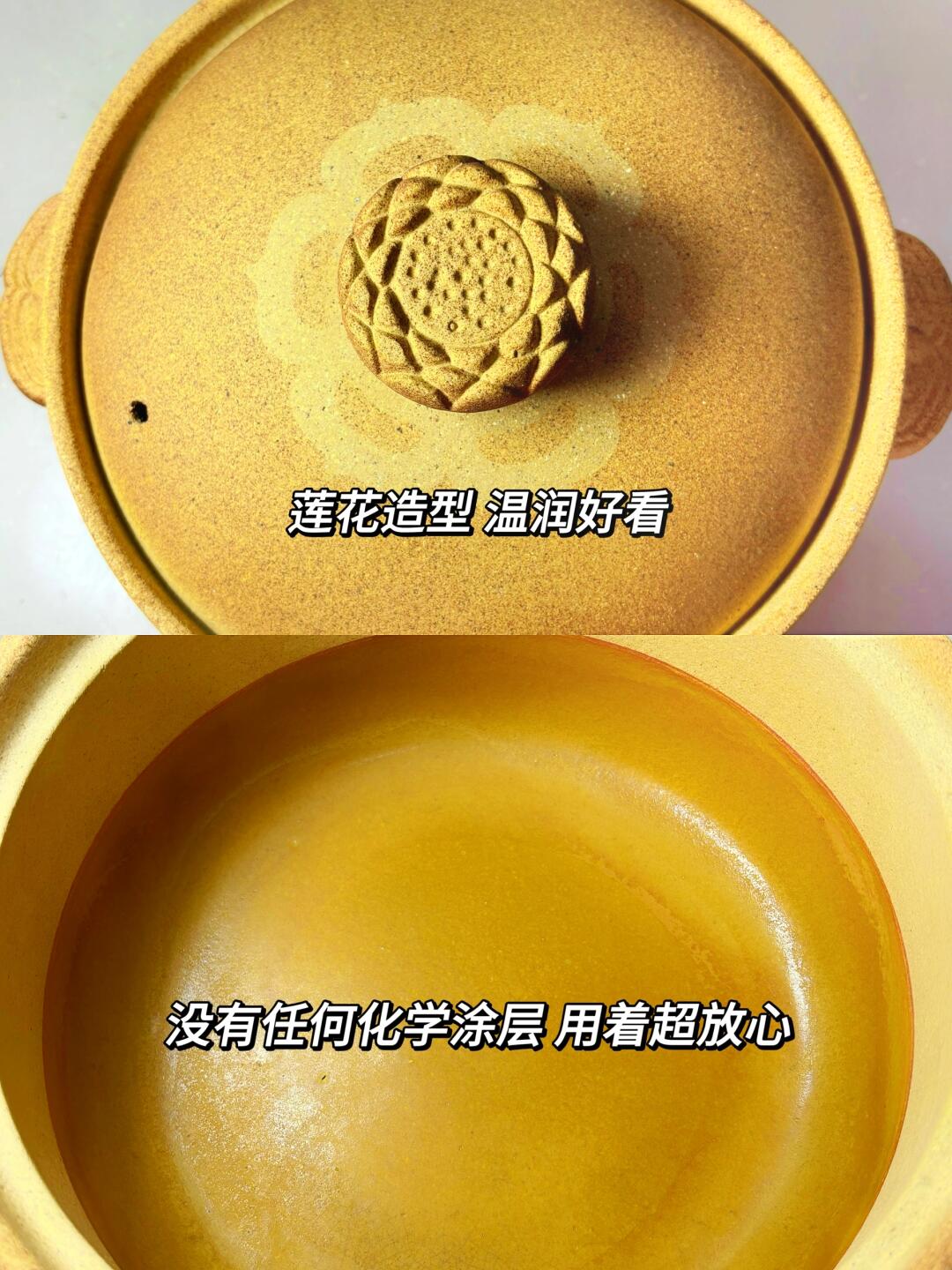 绝了‼️男友做的酸辣牛肉煲我能吃一辈子🔥
任何人没有吃过牛肉这种做法我都会伤心