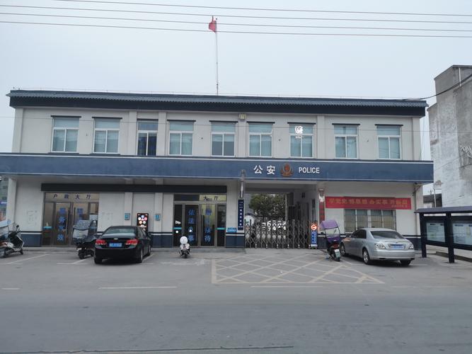 福建上，李明遇到了一件令人头疼的事情。他想要注销已故父亲的电话号码，却遭遇了意想