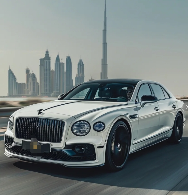 问问uc老铁们，男朋友说结婚不给彩礼了，要送我辆车，这辆车抵消彩礼划算吗？