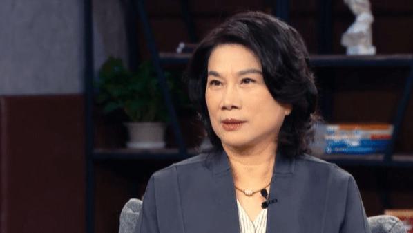 日本牙膏巨头，在中国默默捞金24年，经常被误认为国产品牌