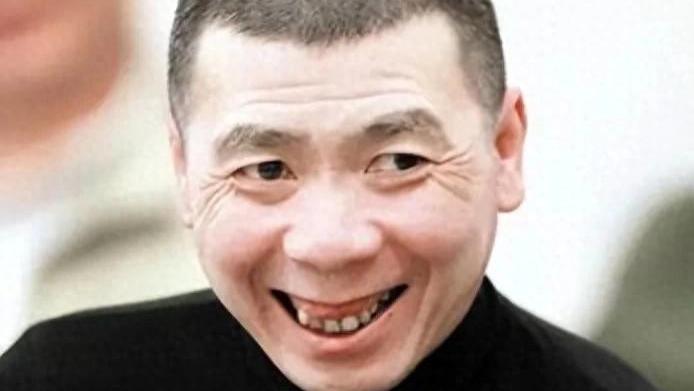 洛杉矶山火，烧出了哪个大导演的隐秘？