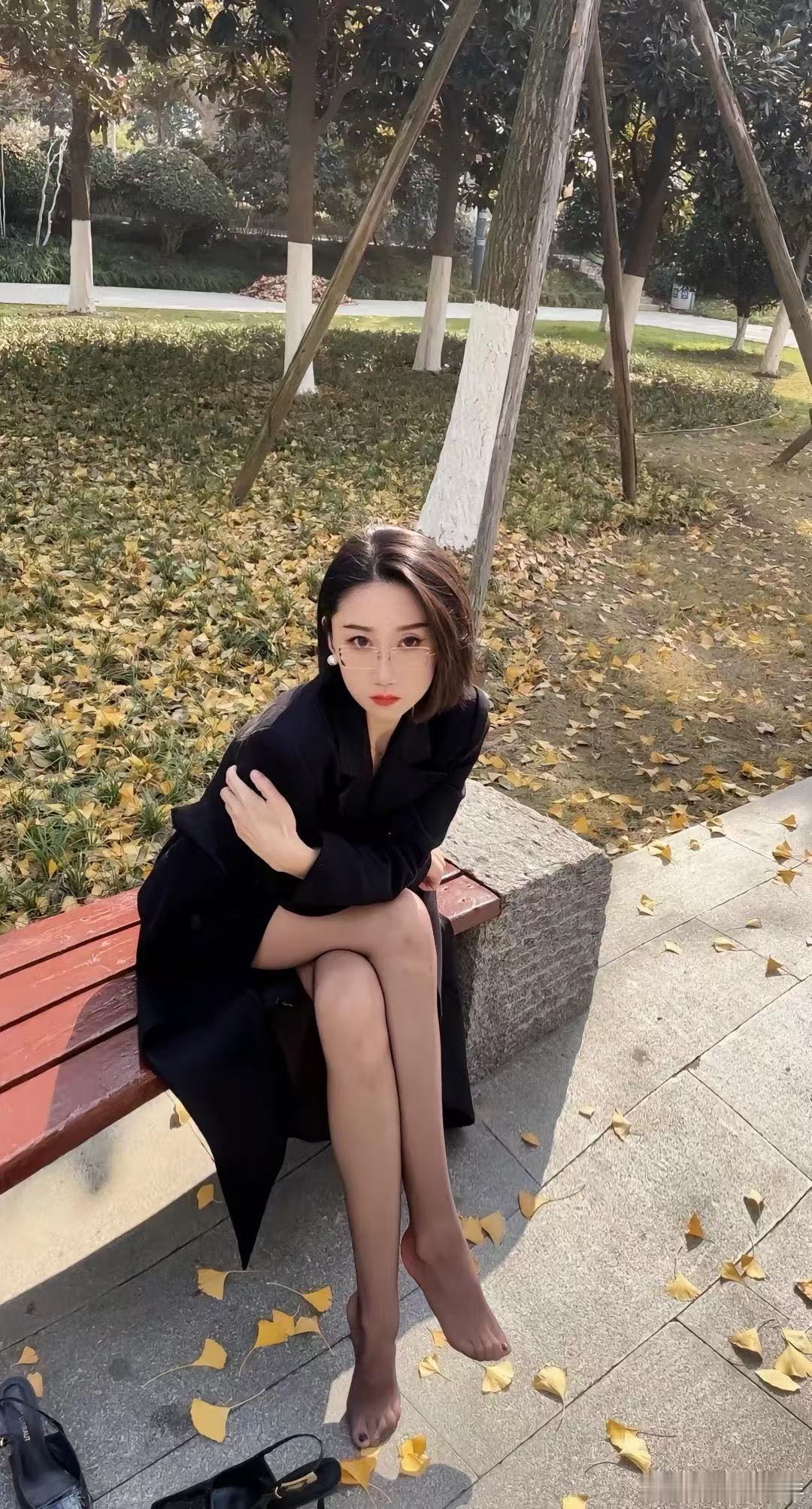 如果我和50万你会怎么选择哈哈哈哈哈哈