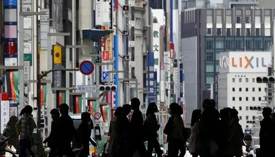 日本经济靠制造业科技服务业

                         
