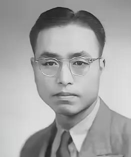 1919年，23岁民國才子郁达夫走进红楼，想找个合心意的姑娘。他支支吾吾对妈咪说