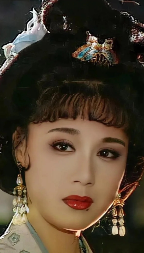 李建群的一生