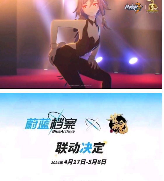 这两波操作那个更逆天？