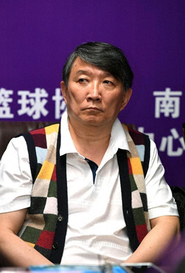 体能测试是开赛前的最基本要求，没后门走。