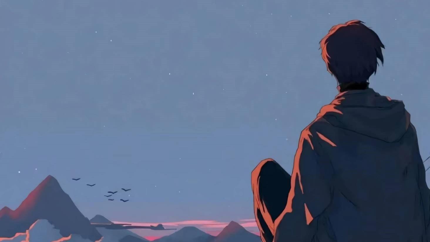 现实会让你快速成长起来