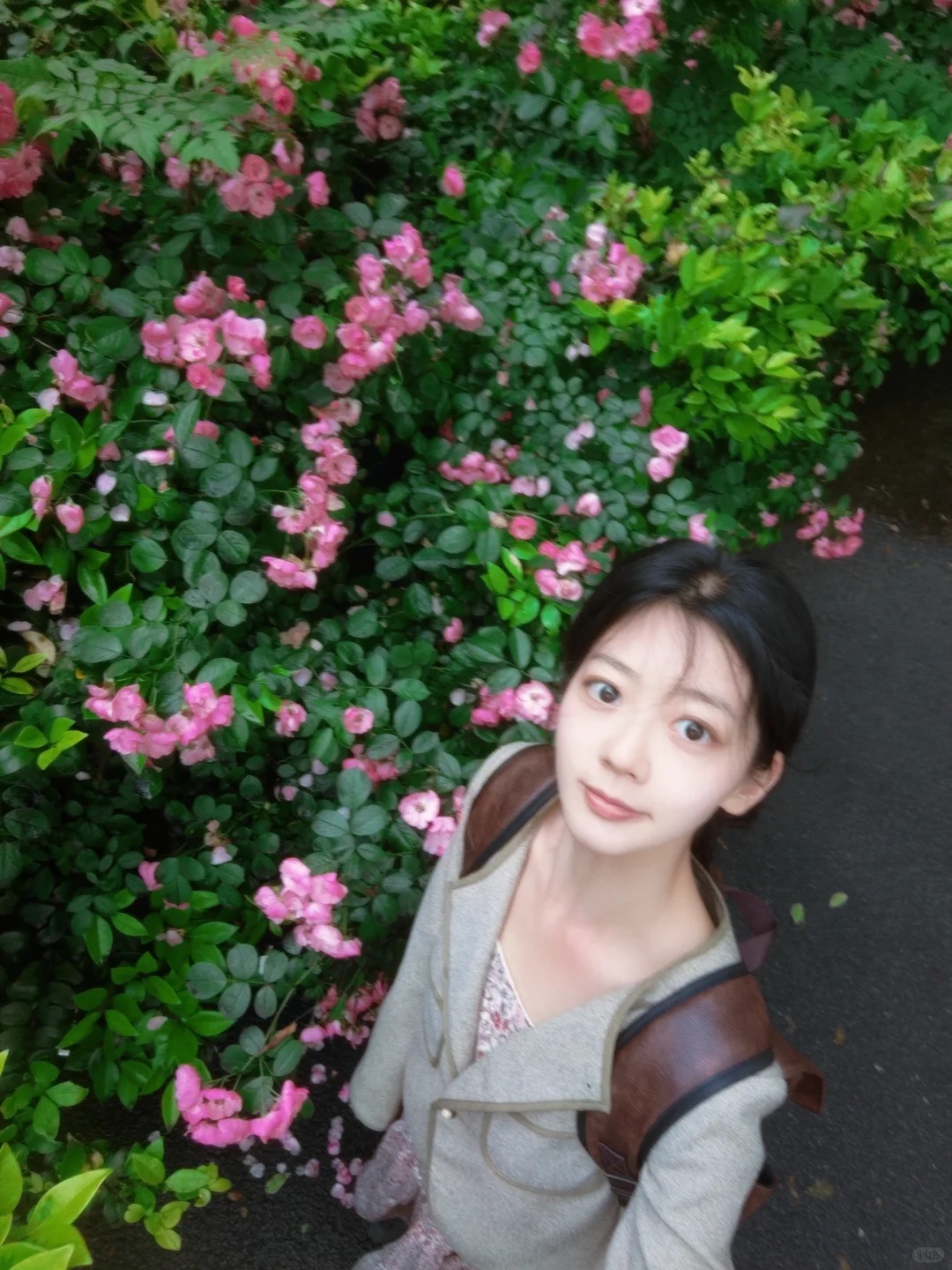 武汉暴雨但通勤
大学室友来家里暂住
感觉回到了宿舍生活
可以一起吃整个🍉
茉莉