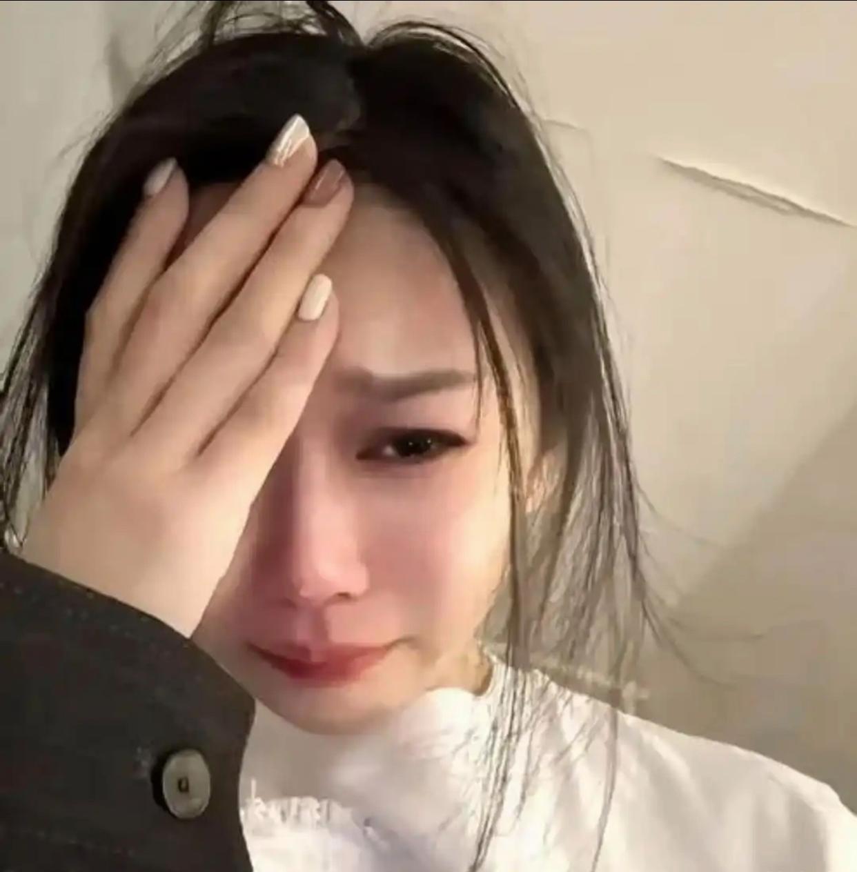 社会观察：

河北，一男子得知女性朋友老公不在家，于是就要去对方家里认认门，