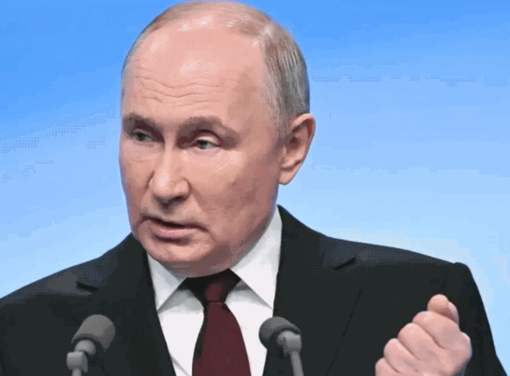 法国称，我们的奥运大门对俄罗斯紧闭，而国际奥委会却给以色列开了一扇窗。

俄罗斯