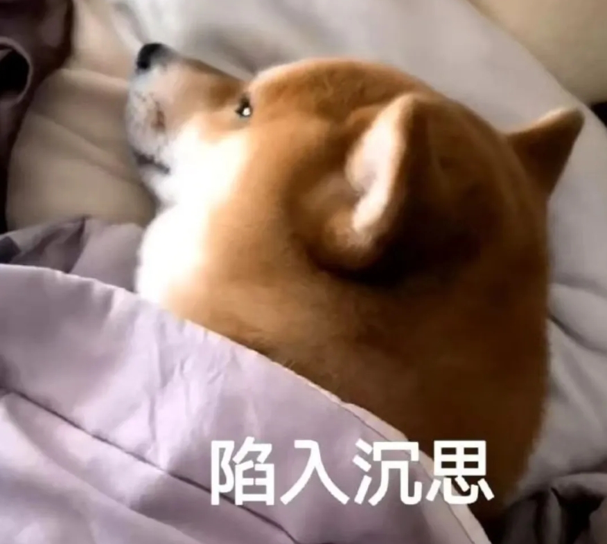 卖废品很丢人吗？今天在老妈家打扫卫生，把一些废纸壳和废报纸打包，打算拿到楼下的废
