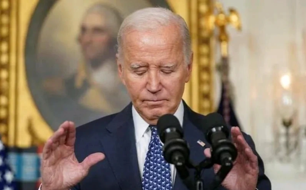 目前川普的情况，尤其是上周枪击事件后，实话实说民主党换谁都挺难的。

之前大家预