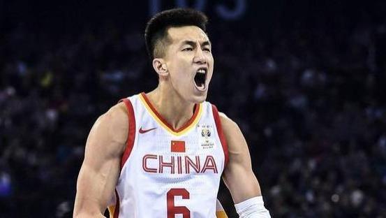4连胜被终结！辽宁90-105北京 谁是本场“罪魁祸首” 数据一目了然