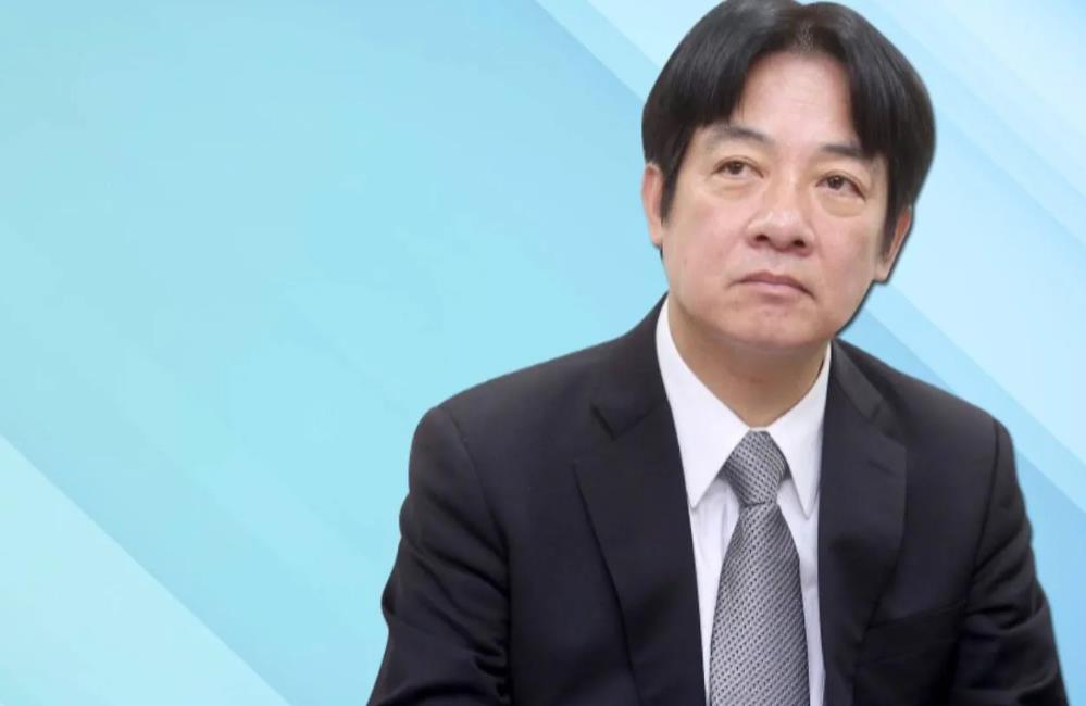 一份民调显示，过半台湾民众认为赖清德的两岸论述对两岸关系的影响弊大于利。
政治立
