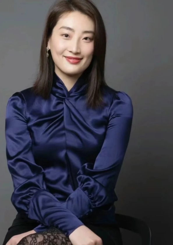 宗馥莉的情感生活