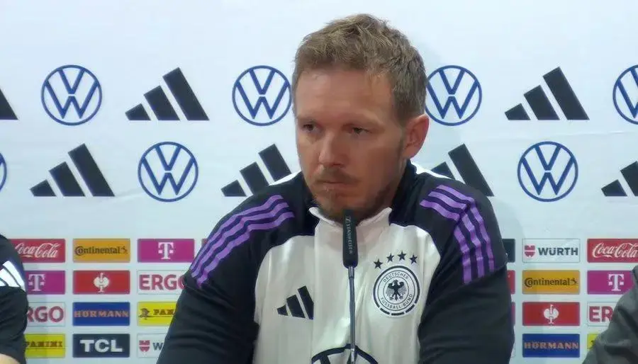 赛程密导致球员受伤？