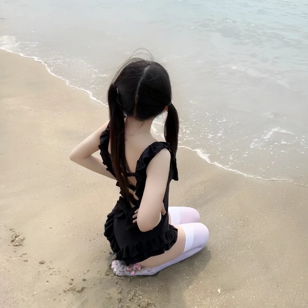 原来我是小奶油 那么好打发ᗜʌᗜ