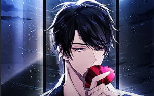 他是我的小叔叔，却将被抛弃的我宠到骨子里