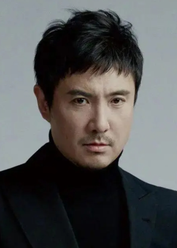 沈腾主演电影总票房破340亿