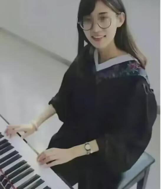 这名女教师的出轨事件已经曝光一周，双方家长已知情，而且女方父母支持男方的离婚决定