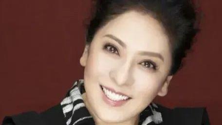 向佐喊话一路繁花嘉宾别烦妈妈，网友：嫌烦就让向太退出节目！