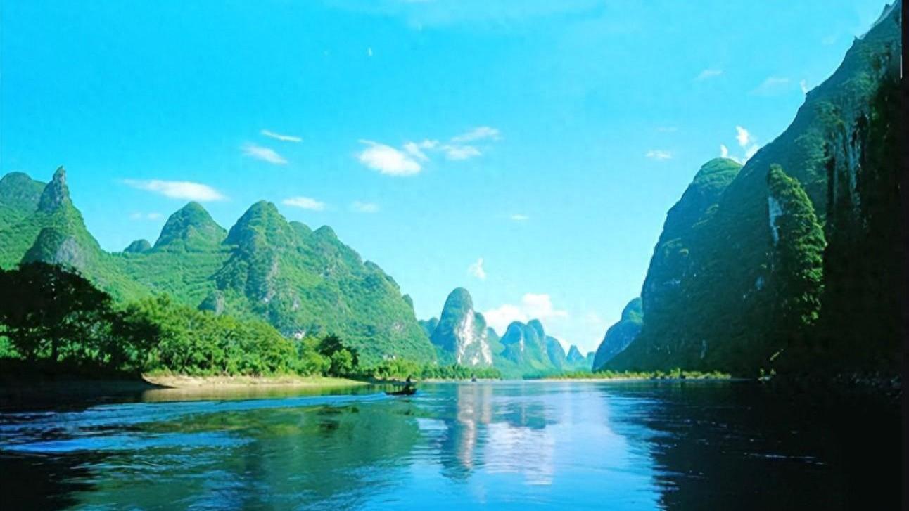 为什么？人无远虑必有近忧！