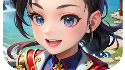 热江手游：剑指星辰，热血武侠梦未央！