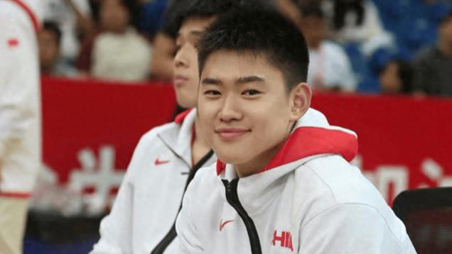 现场观战昔日无视之人，郭士强此举是走个过场还是“洗心革面”？