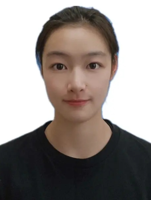 昌雅妮，是一个来自湖北仙桃的农村家庭的孩子，2007年上体校，启蒙教练刘芬对她的